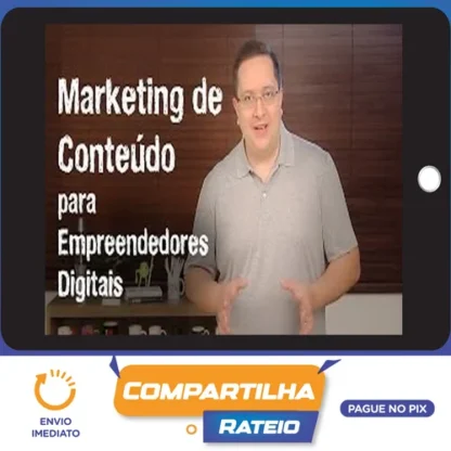 Marketing Hacks - Rafael Rez