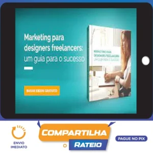 Marketing Para Designers Freelancers: Um Guia Para O Sucesso - Gráfica KWG