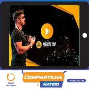 Método LCO - Nikolas Sasso
