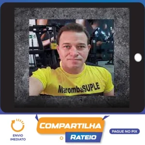 MID: Youtube - Anderson Lopes