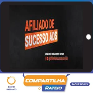 Afiliados de Sucesso - GB N.D