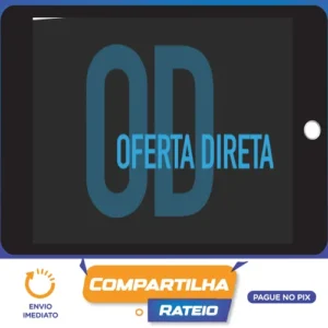Oferta Direta - Alisson Casagrande
