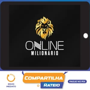 Online Milionário - Gabriel Morais