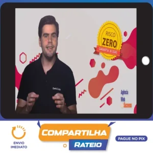 Agência Web de Sucesso - Danki Code