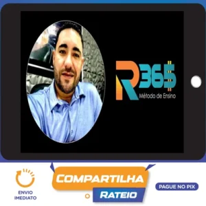 Remunera 365 - Hugo Leonardo