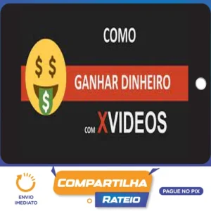 Renda Adulta - Vine Almeida