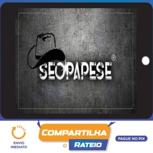 SEO Papese - Juliano Marcos Farias e Paulo Teixeira