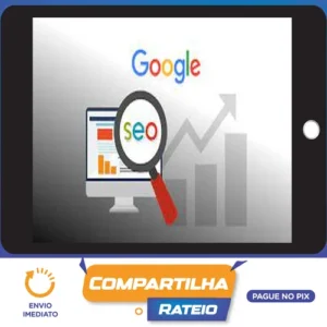 SEO Para Iniciantes 2018 - Igor Cássio