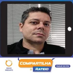 Seu Negócio Digital - Luiz Damiani