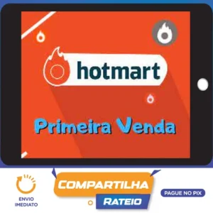 Aprenda a Vender na Hotmart - Lucas Dal Molin
