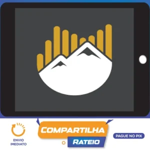 Workshop: Alpinista Digital - Juliano Abrahão