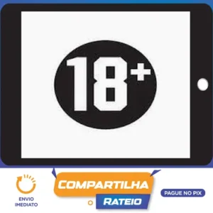 X Afiliados: Ganhar Dinheiro Com Site Adulto - Autor Desconhecido