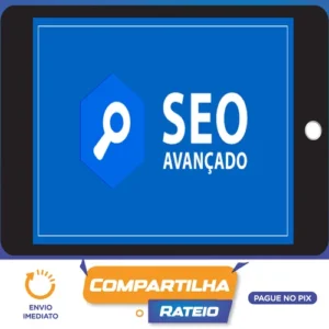 Curso de SEO Avançado - Mestre Academy