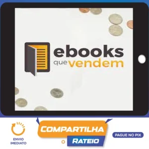 Ebooks que Vendem - Juliano Torriani