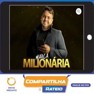 Mentoria Marca Milionária - Daniel Penin