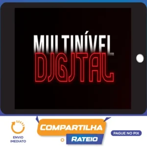 Multinível Digital - André Roberti