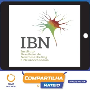 Neuromarketing - IBN (Instituto Brasileiro de Neuromarketing)