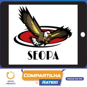 SEOPA 2.0 - João Martinho