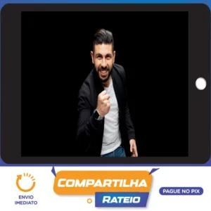 Workshop Tráfego Lucrativo - Juliano Torriani