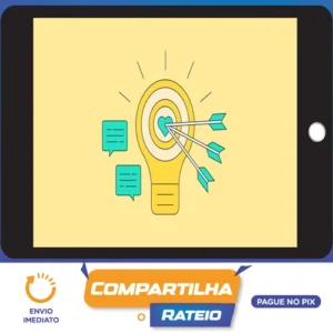 Build a Social Media Plan - Digital Marketer [INGLÊS]