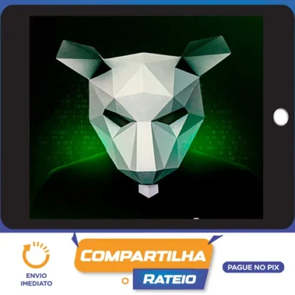 Clube BlackRat - BlackRat