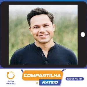 Como Atrair Uma Explosão de Clientes e Tornar Seu Negócio Famoso - Cassio Canali