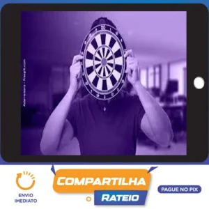Como Criar sua Persona - Etus