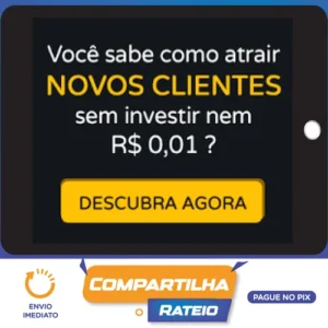 Como Vender No Facebook Sem Investir Nem R$0,01 - Empresaenxuta