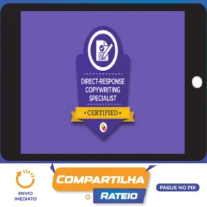 Copywriting Mastery Edition - Digital Marketer [INGLÊS]