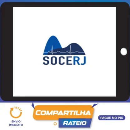 Curso Básico de ECG - SOCERJ