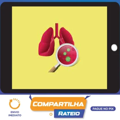 Curso COVID-19 - Jaleko