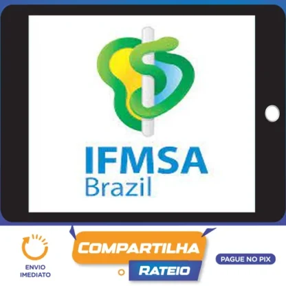 Fisiologia Cardiovascular - IFMSA
