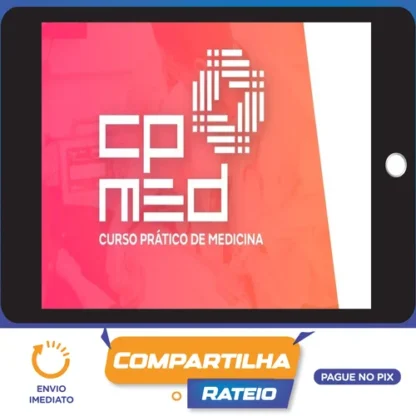 MED - CPMED (Vídeos Revisão)