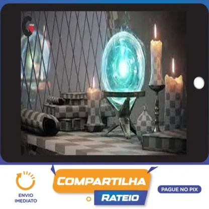 Blender Fundamentals Vol. 2: UVs - CGFastTrack [INGLÊS]