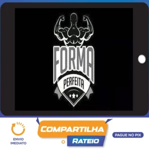 Forma Perfeita - Will Detilli