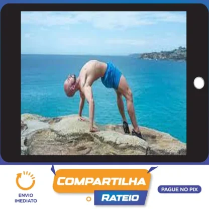 Mobility Program - Calimove [INGLÊS]