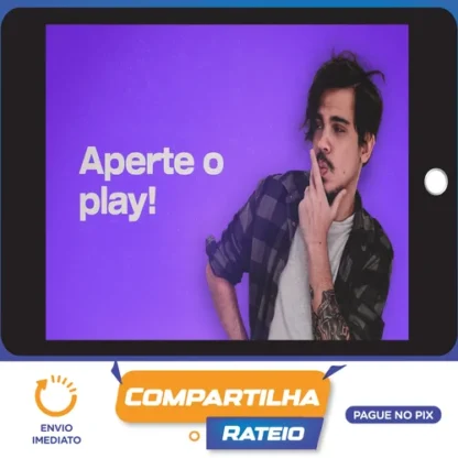 Teoria Musical do MAGO - Henrique Guedes (O Mago da Música)