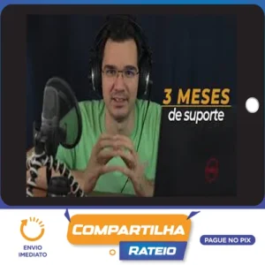 Usando VST's com Ableton Live Essencial - Renan R. Nóbrega