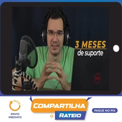 Usando VST's com Ableton Live Essencial - Renan R. Nóbrega