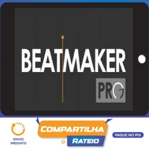 BeatMaker PRO - DJ Coala