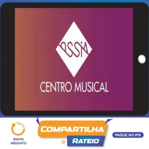 Curso de Homestudio - OSSIA Centro Musical