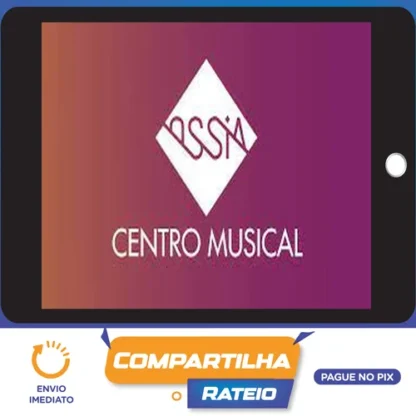 Curso de Homestudio - OSSIA Centro Musical