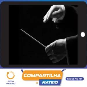 Fa-Si-Fa-Si in 30 - Maestro Sandro Ribeiro