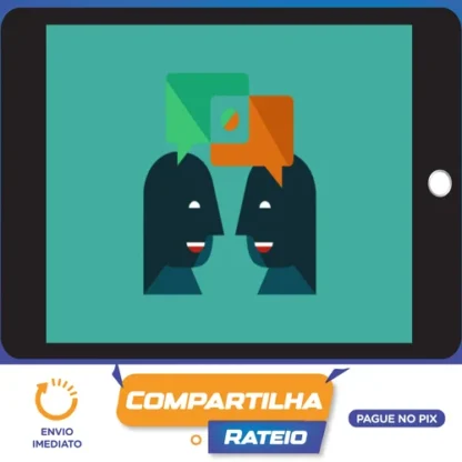 Comunicação Não Violenta Como Se Relacionar Com Empatia - Gabriele Albuquerque