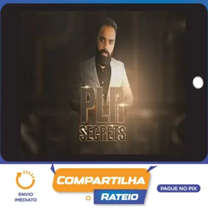 Mentoria - Higor Neves