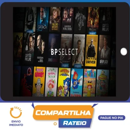 As 5 Grandes Correntes da Ética no Ocidente - Brasil Paralelo