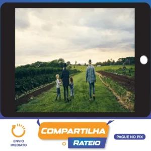 Gestão Profissional de Fazendas (GPF) - Maja