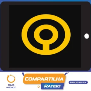 Imersão AoRaboni - Ao Raboni