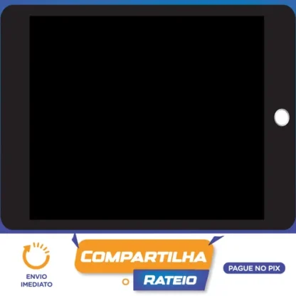 Smart Leilões Academy - Diversos Autores