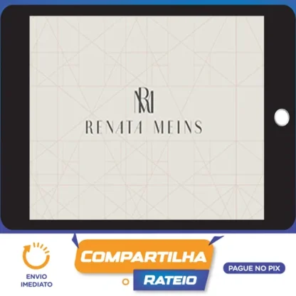 C.H.I.C - Renata Meins